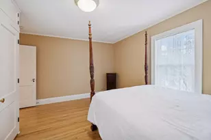 4017 Morningside Rd, Edina, MN 55416 - Photo 19