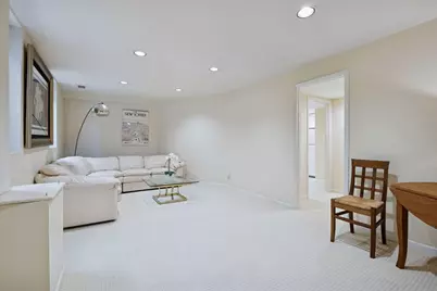 4017 Morningside Road, Edina, MN 55416 - Photo 27