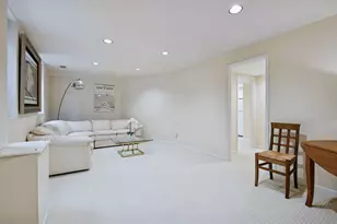 4017 Morningside Rd, Edina, MN 55416 - Photo 27