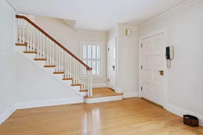 4017 Morningside Road, Edina, MN 55416 - Photo 5