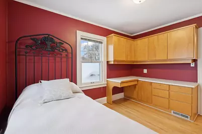 4017 Morningside Road, Edina, MN 55416 - Photo 21