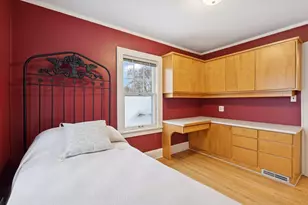 4017 Morningside Rd, Edina, MN 55416 - Photo 21