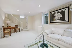 4017 Morningside Rd, Edina, MN 55416 - Photo 29