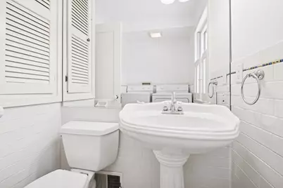 4017 Morningside Road, Edina, MN 55416 - Photo 25