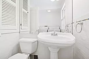 4017 Morningside Rd, Edina, MN 55416 - Photo 25