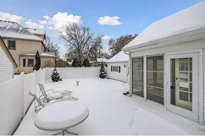 4017 Morningside Road, Edina, MN 55416 - Photo 39