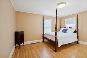 4017 Morningside Rd, Edina, MN 55416 - Photo 17