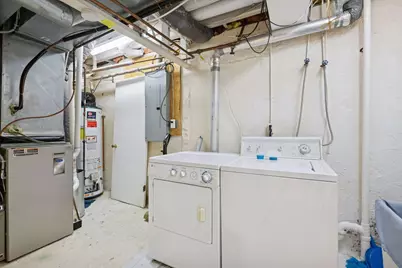 4017 Morningside Road, Edina, MN 55416 - Photo 35