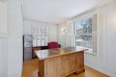 4017 Morningside Road, Edina, MN 55416 - Photo 11