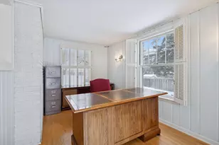 4017 Morningside Rd, Edina, MN 55416 - Photo 11