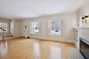 4017 Morningside Rd, Edina, MN 55416 - Photo 7