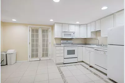 4017 Morningside Road, Edina, MN 55416 - Photo 33