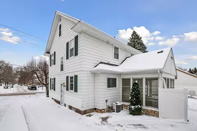 4017 Morningside Road, Edina, MN 55416 - Photo 37