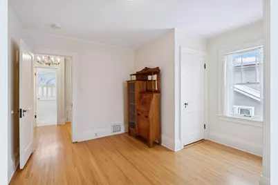 4017 Morningside Road, Edina, MN 55416 - Photo 23