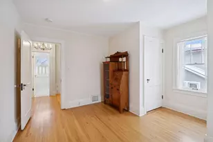 4017 Morningside Rd, Edina, MN 55416 - Photo 23