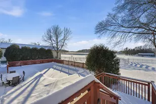 12795 Tucker Rd, Rogers, MN 55374 - Photo 91