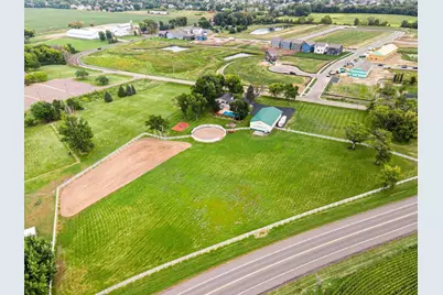 12795 Tucker Road, Rogers, MN 55374 - Photo 103