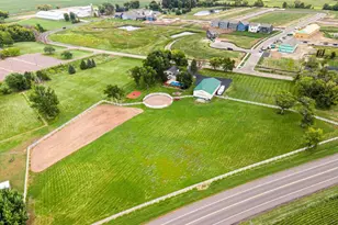 12795 Tucker Rd, Rogers, MN 55374 - Photo 103