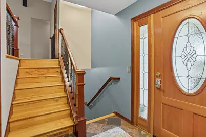 12795 Tucker Road, Rogers, MN 55374 - Photo 11