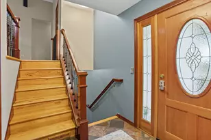 12795 Tucker Rd, Rogers, MN 55374 - Photo 11