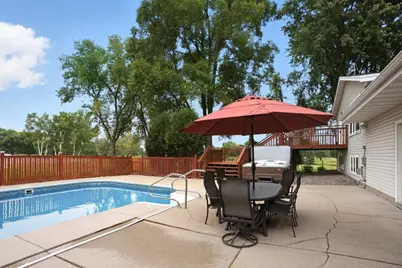 12795 Tucker Road, Rogers, MN 55374 - Photo 65