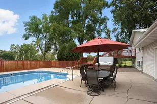 12795 Tucker Rd, Rogers, MN 55374 - Photo 65