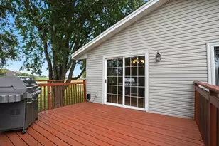 12795 Tucker Rd, Rogers, MN 55374 - Photo 63