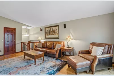 12795 Tucker Road, Rogers, MN 55374 - Photo 13