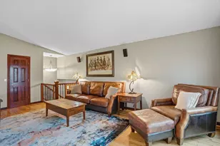 12795 Tucker Rd, Rogers, MN 55374 - Photo 13