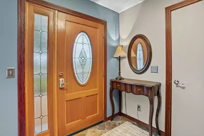 12795 Tucker Road, Rogers, MN 55374 - Photo 9