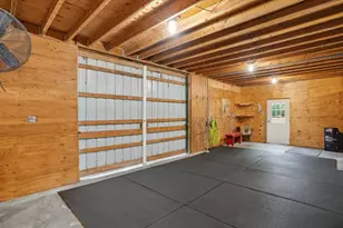 12795 Tucker Rd, Rogers, MN 55374 - Photo 77