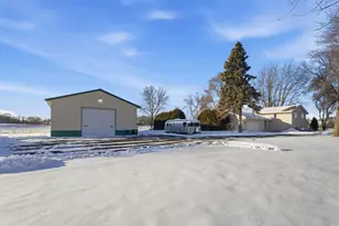 12795 Tucker Rd, Rogers, MN 55374 - Photo 3