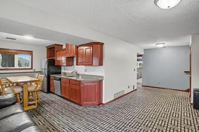 12795 Tucker Road, Rogers, MN 55374 - Photo 31