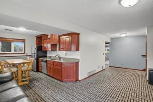 12795 Tucker Rd, Rogers, MN 55374 - Photo 31