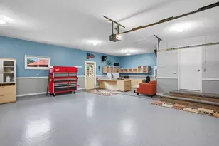 12795 Tucker Rd, Rogers, MN 55374 - Photo 71