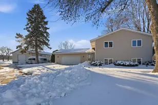 12795 Tucker Rd, Rogers, MN 55374 - Photo 85