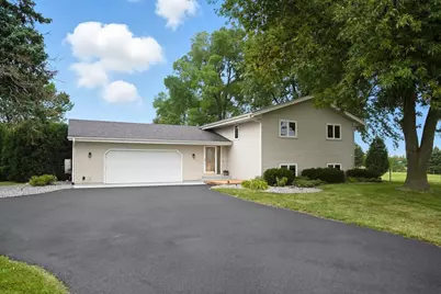 12795 Tucker Road, Rogers, MN 55374 - Photo 99
