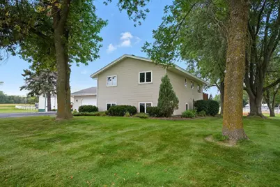 12795 Tucker Road, Rogers, MN 55374 - Photo 57