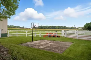 12795 Tucker Rd, Rogers, MN 55374 - Photo 51