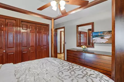 12795 Tucker Road, Rogers, MN 55374 - Photo 25