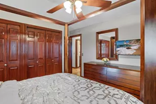 12795 Tucker Rd, Rogers, MN 55374 - Photo 25