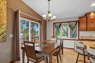 12795 Tucker Rd, Rogers, MN 55374 - Photo 21