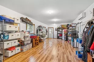 12795 Tucker Rd, Rogers, MN 55374 - Photo 73