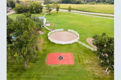 12795 Tucker Road, Rogers, MN 55374 - Photo 101