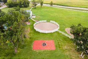 12795 Tucker Rd, Rogers, MN 55374 - Photo 101