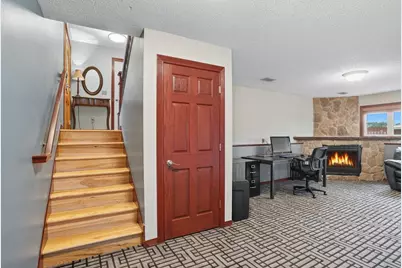 12795 Tucker Road, Rogers, MN 55374 - Photo 29