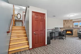 12795 Tucker Rd, Rogers, MN 55374 - Photo 29