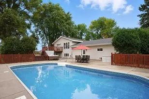 12795 Tucker Rd, Rogers, MN 55374 - Photo 41