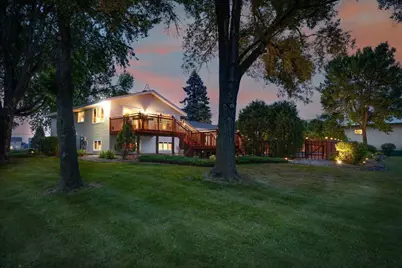 12795 Tucker Road, Rogers, MN 55374 - Photo 111