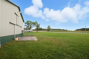 12795 Tucker Rd, Rogers, MN 55374 - Photo 61